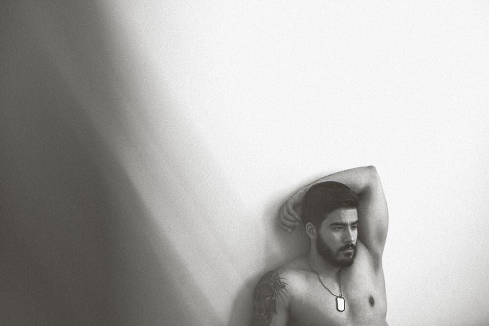 Untitled