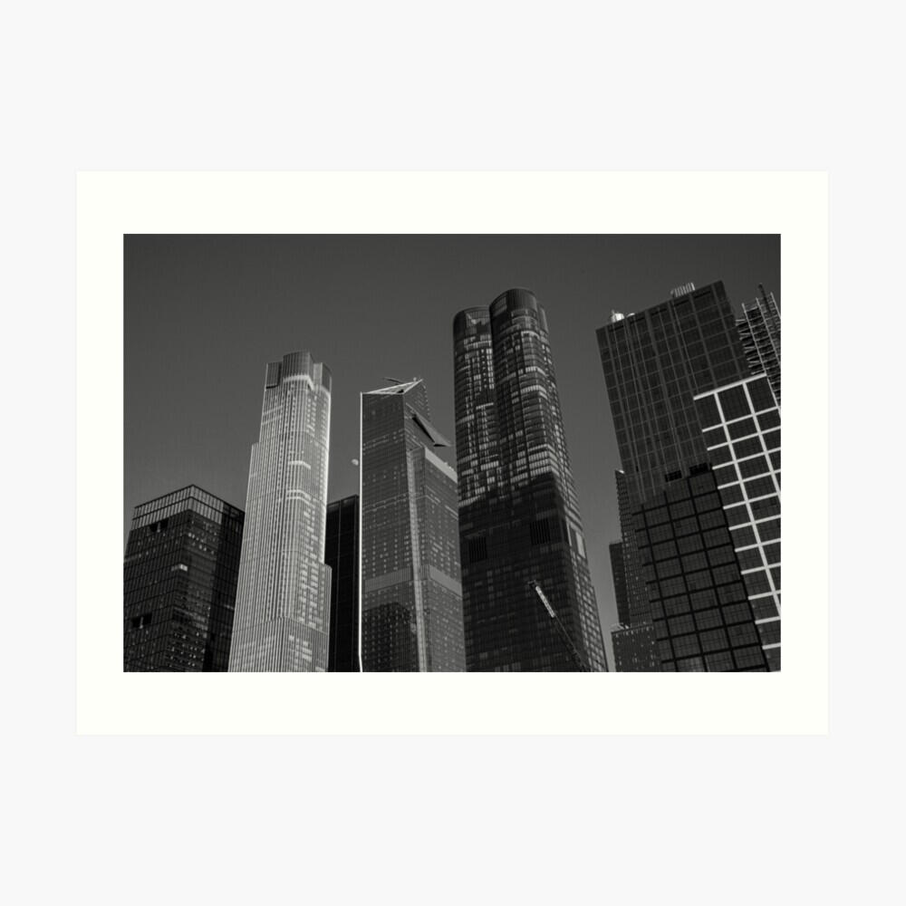 Art Print - Frame Not Included