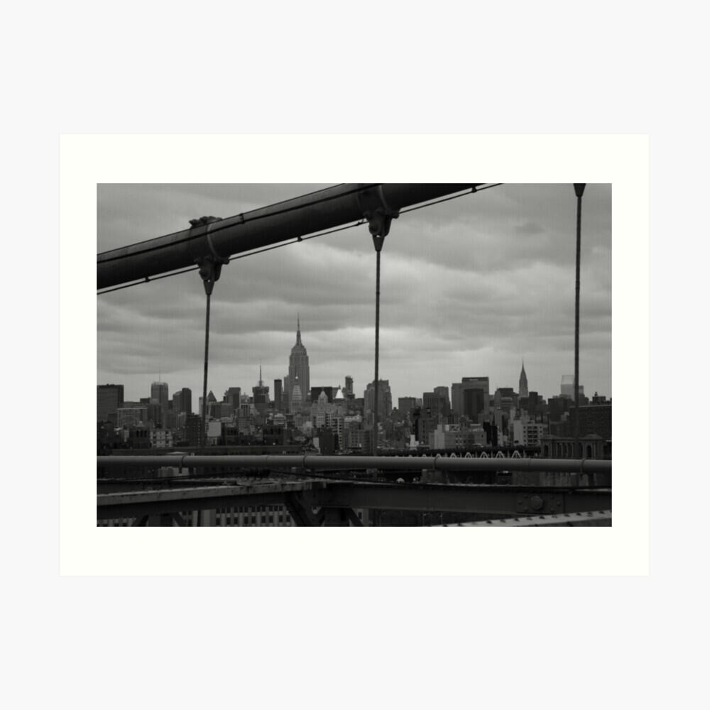 Art Print - Frame Not Included