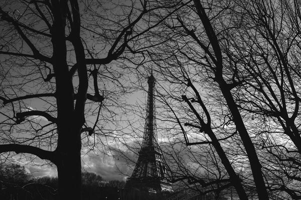 Vitae diam dignissim