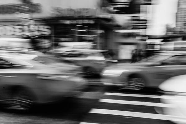 Suspendisse sit amet