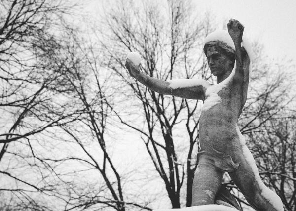 Dolor adipiscing elit