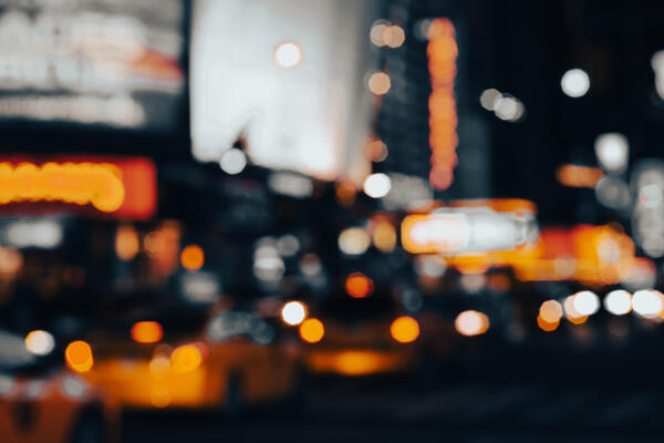 Varius leo fermentum