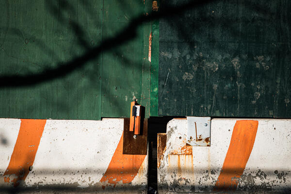 Dolor adipiscing elit