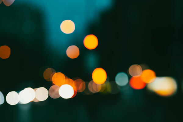 Vitae diam dignissim