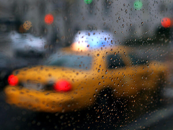 Suspendisse sit amet